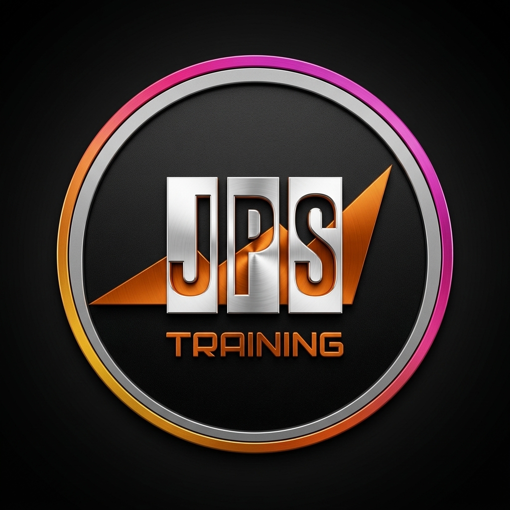 JPS