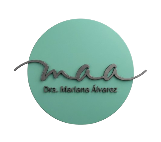 Mariana