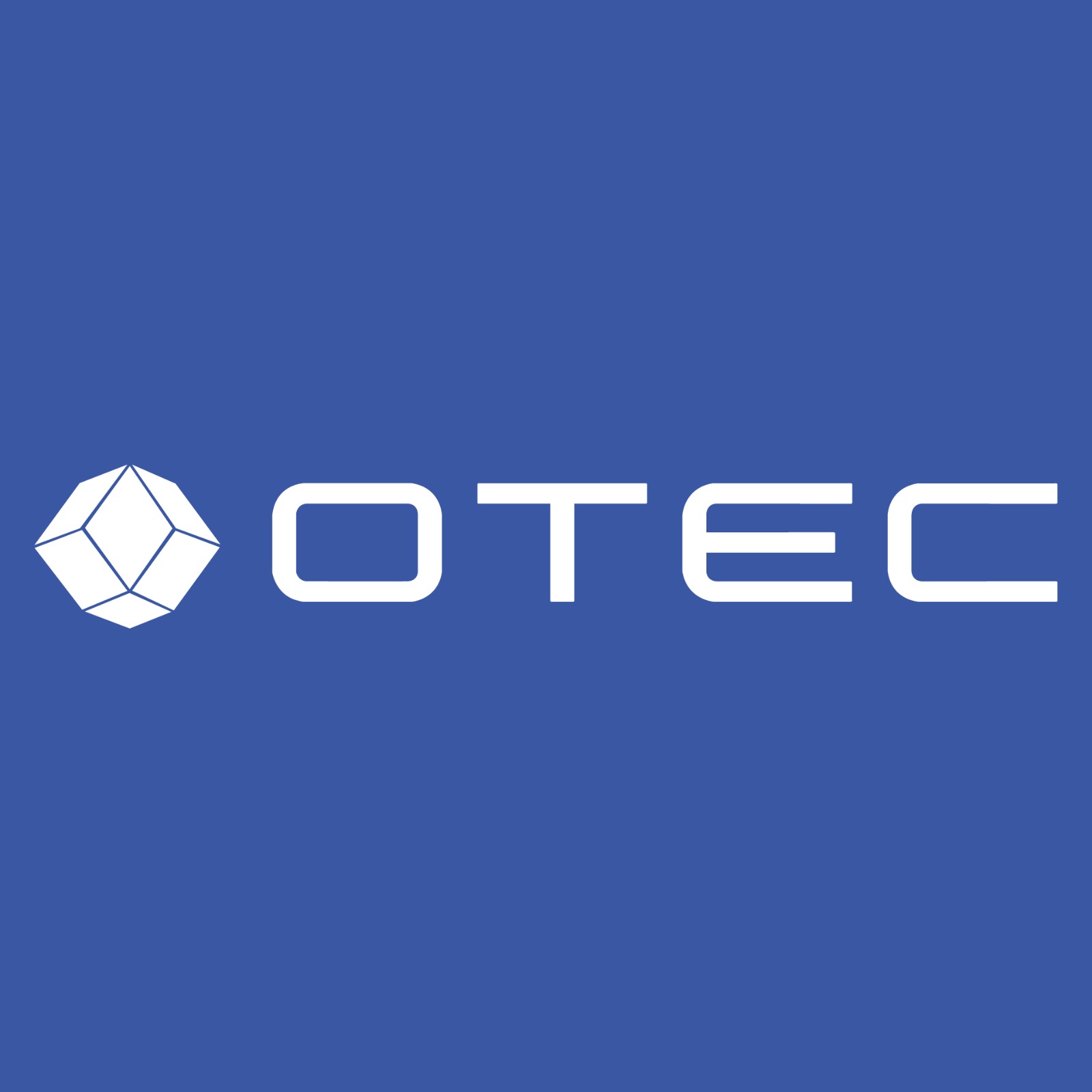 OTEC