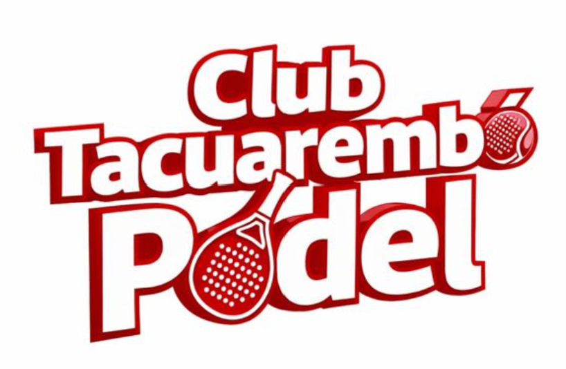 Tacuarembó